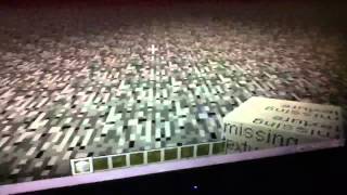 Famous MISSING TEXTURE????- Minecraft Profile