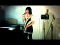 Nostalgia / GARNET CROW Cover 睦月 -mutsuki-