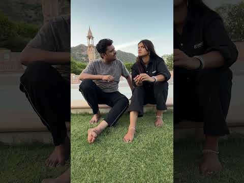kasam khata hoon