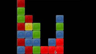 Animated Vala Swell-Foop