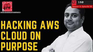 Celebrity AWS Goat Cloud Pentesting Net Worth