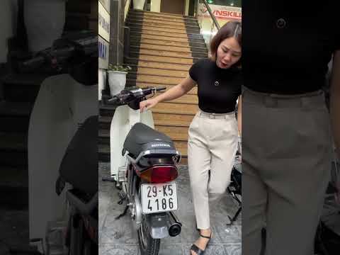 Video Dream Việt đời đầu mới về, Giá chốt luôn 20 triệu. Ai... - youtube