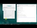 KCV Tool - Demonstration purpose