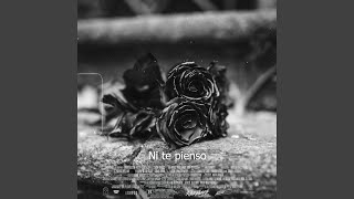 Ni Te Pienso - Geassassin