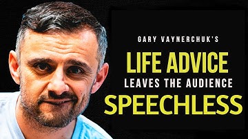 Gary Vaynerchuk