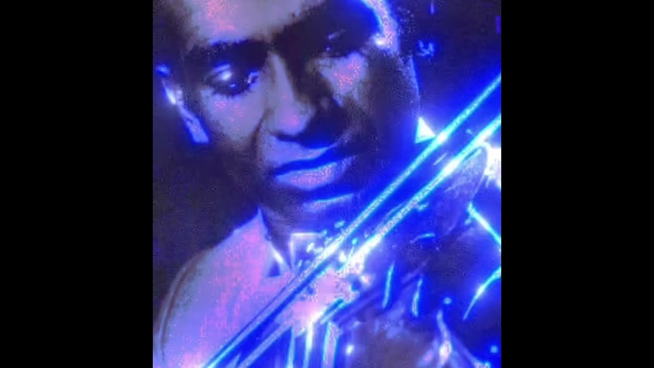 Adawan Wu Denethin Galana - Amaradeva , W A Abeysinghe