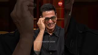 Kapil Ko Nahin Pata Tha Air Hostess Ka Bhi Visa Hota Hai #kapilsharma #bollywood #comedyshow