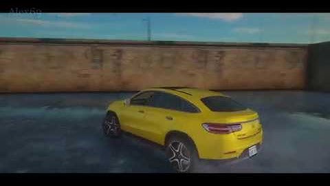 GTA San Andreas sa directx 2.0 [1080P 60FPS]