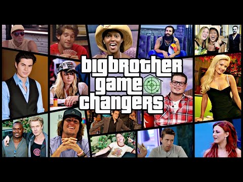 Video: Quote di Big Brother Betting: il compleanno del Grande Fratello, Fai vincere Brian