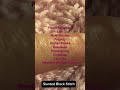 Please Subscribe & Like, more projects,stitches and weekend projects, Bazaar and Holiday projects