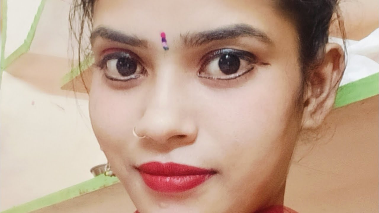 Ravi Rani🥰 ️🙏 - YouTube