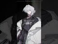 ワールド・ランプシェード (World Lampshade) / buzzG feat.GUMI | Cover by Sadaharu