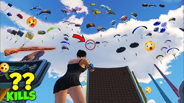 🥵KNOCK THEM WITH KAR98 BEFORE LAND SAMSUNG,A7,A8,J4,J5,J6,J7,J9,J2,J3,J1,J2,J3,A6,A9,A51,A1,A51,A71