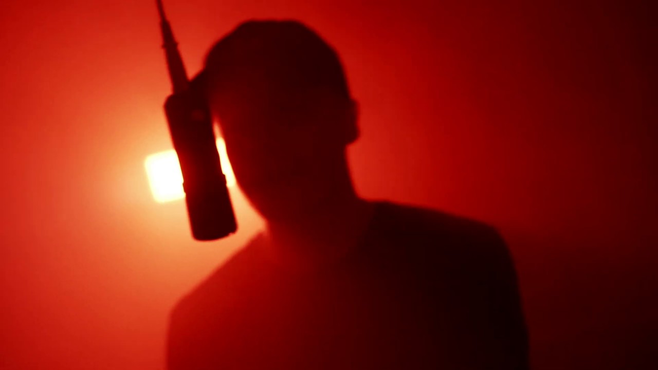 EmTe - 2k20 Flow (prod.BlackRose)