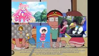 I Call Out For Using The Kc Sfx In Their Commercial