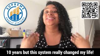 Supreme Profit Systems Review – A Legit Income System Or a Scam?