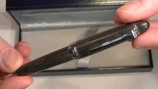 Sailor Micarta Ballpoint Pen Sailor Micarta Ballpoint Pen