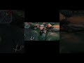#shorts #lyouk #youtubeshorts