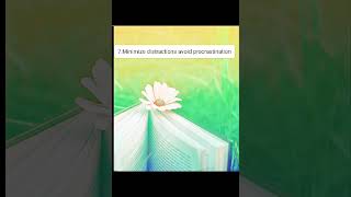 part 2 of top 10 study tips#study #motivation #🩷📚📖