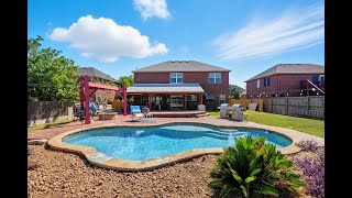 402 Red Tailed Hawk Drive video tour
