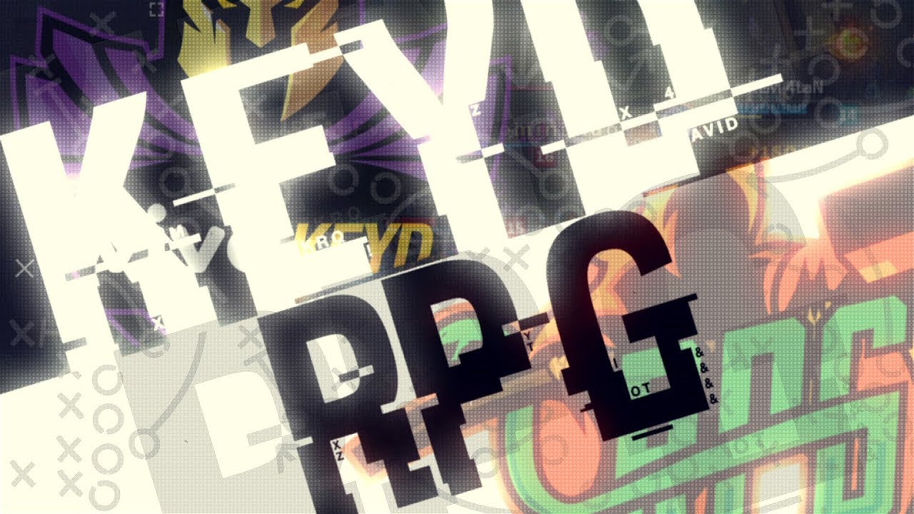 lol esports br assista ao vivo Keyd vs RPG - Pequenos Detalhes Grandes Jogadas #43