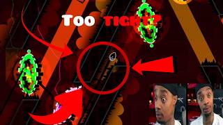 Cataclysm 100% by Ggb0y (All Coins)