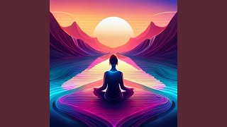 Pathway to Calm