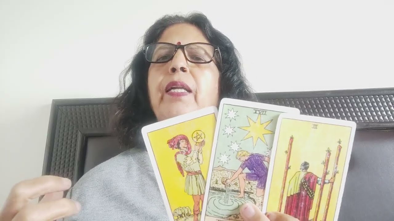 SAGITTARIUS ♐ धनु💞NO CONTACT/ SEPARATION,