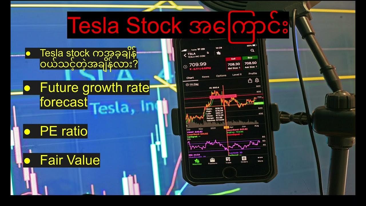 time-to-buy-tesla-stock-part-1-youtube