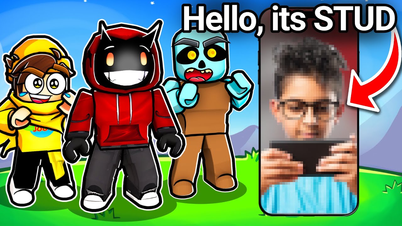 We Reacted To Our FIRST EVER Video...