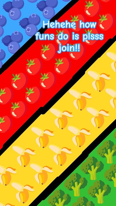 10 funs to do is join😁😁😁😁 #funk #beats #dance #remix #cosmicfunk #funky #planetfunk