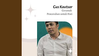 Download Lagu GUS IQDAM DI ROASTING GUS KAUTSAR SAMPAI AKHIR PENGAJIAN 1 ABAD AL FALAH PLOSO Download Lagu GUS IQDAM DI ROASTING GUS KAUTSAR SAMPAI AKHIR PENGAJIAN 1 ABAD AL FALAH PLOSO