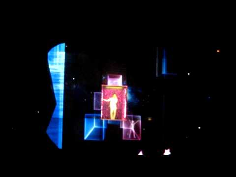周杰倫 Jay Chou ----- 愛的飛行日記