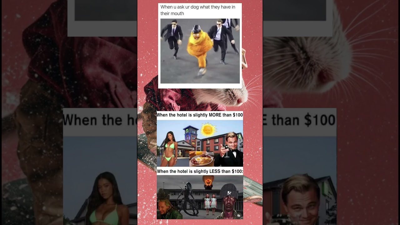 My tablet thinks I’m a toddler—keeps opening the kids’ app. 🧒
