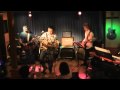 不滅の男 / Tzucky&amp;Star