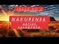 SALU NYOTA SONG NAKUPENDA
