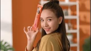 Iklan Wafer Superstar ft Danie Groves (2021, HD)