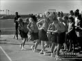 Where The Action Is 1965 Action Kids Keep On Dancing The Gentrys 