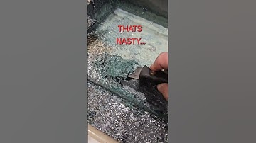 HAAS CNC maintenance