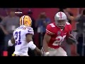 Ohio State's Top 40 Plays From 2000 to 2016