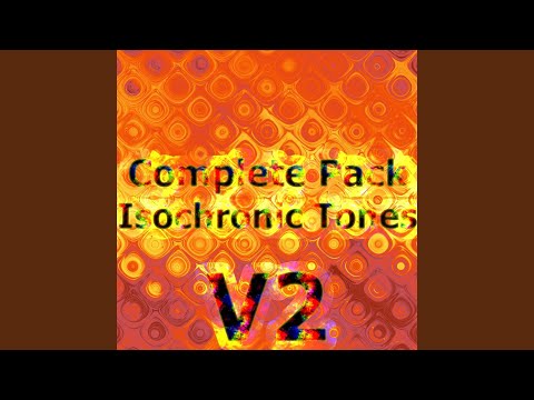 v2 3 Hz