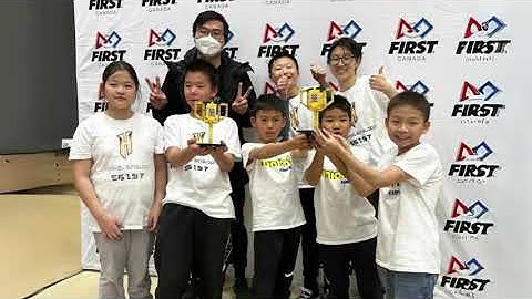 Techblazers - Where Dreams Take Flight! Transforming Education for the Future.