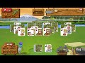 fairway solitaire 44 fairway solitaire 44