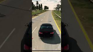 #カーパーキングマルチプレイヤー #gaming #カーパーキングミーティング #games #カーパーキング #carparking screenshot 3