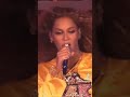 Comin’ Dine, Drippin Candy On The Ground! #beyonce #beyoncé #houston #houstontx