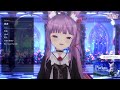 [久遠たま] 雲雀 | ASCA