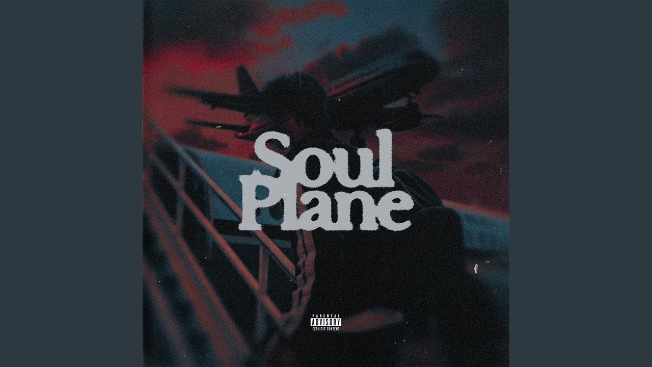 Soul Plane