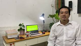 Strategi Membaca Intensif Dengan Model Frayer Untuk Mengatasi Learning Loss | Abdul Malik SR