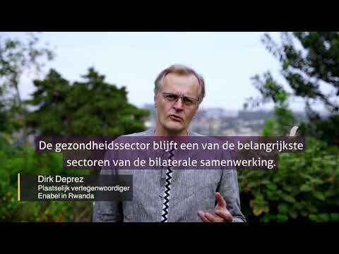 Video: Vliegen Uit Een Tertiair Ziekenhuis In Rwanda Dragen Multiresistente Gramnegatieve Pathogenen, Waaronder Bèta-lactamase-producerende E. Coli-reeks Type 131 Met Een Uitgebreid Spect