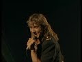 Miniature de la vidéo de la chanson Hysteria (Intro)